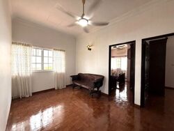 Loyang Terrace (D17), Semi-Detached #620133961